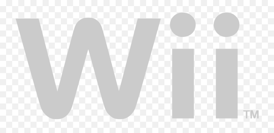 Nintendo Rewind Fantendo - Game Ideas U0026 More Fandom Wii U Png,Rainshower Next Generation Icon