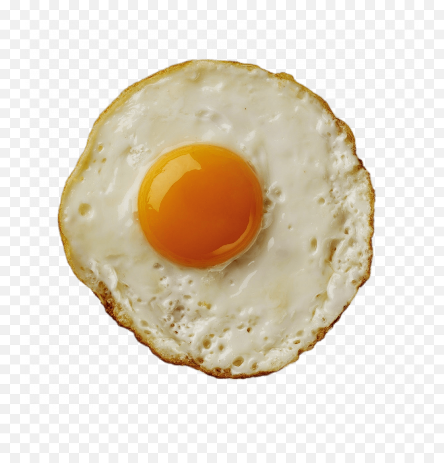 Fried Egg Png High Quality Image U2013 Lux - Fried Egg Png,Egg Icon Vector