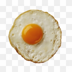 Fried Egg Png High Quality Image U2013 Lux - Egg