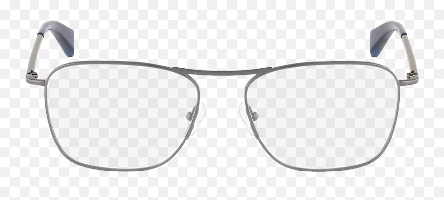 Mcallister Mce104 Dwight Glasses Free Shipping And Returns - Full Rim Png,What Does The Face Zoom Icon Look Like