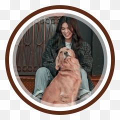 Kate Bishop Hailee Steinfeld Png