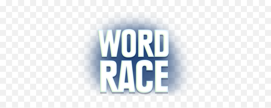 Word Race By Tether Studios - Language Png,Facebook Icon Game Cheats