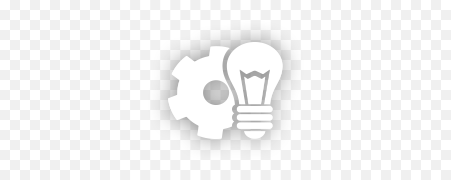 Marxengineering - Home Incandescent Light Bulb Png,Marx Icon