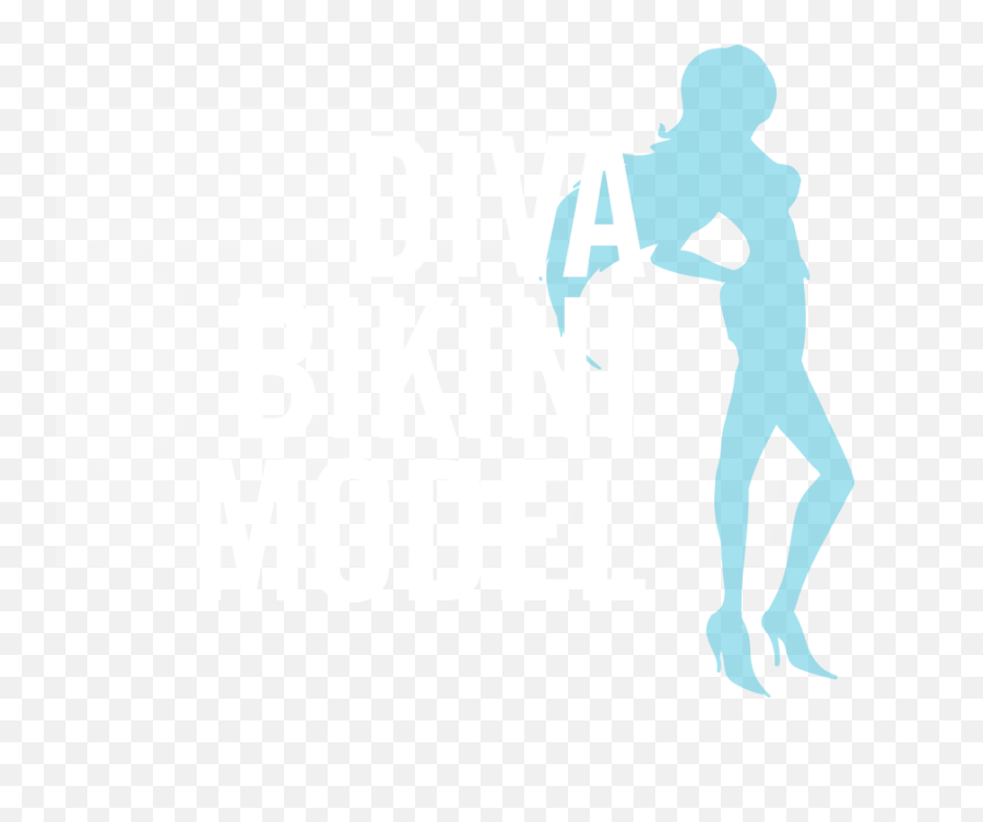 Fitness Contestant Category - Graphic Design Png,Bikini Model Png