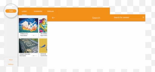 Irish Folk Tales User Guide - Vertical png