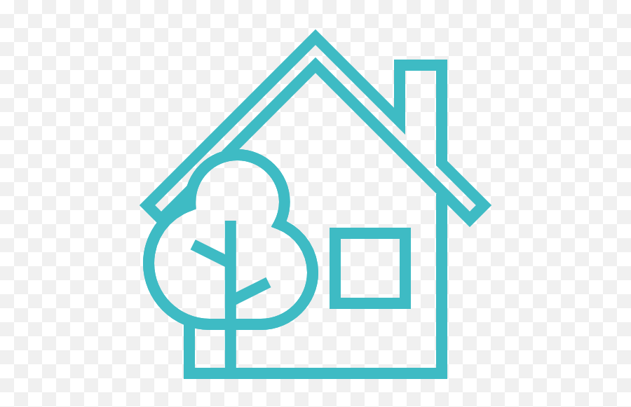Contruction Constructions Building House Home Free Icon - Woning Icon Png,Green Building Icon