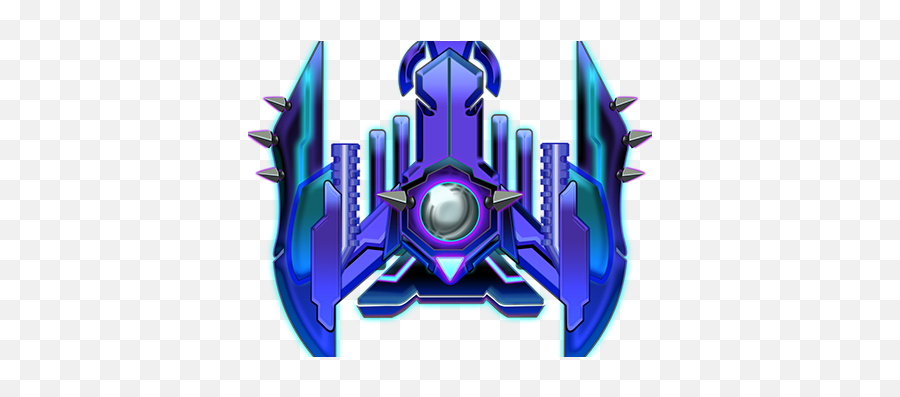 Memoona Akram - Vertical Png,Heroes Of The Storm Icon Png