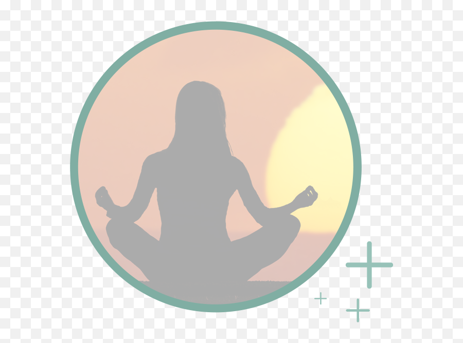 Find Your Inner Peace Finding During Difficult - For Yoga Png,Difficult Icon