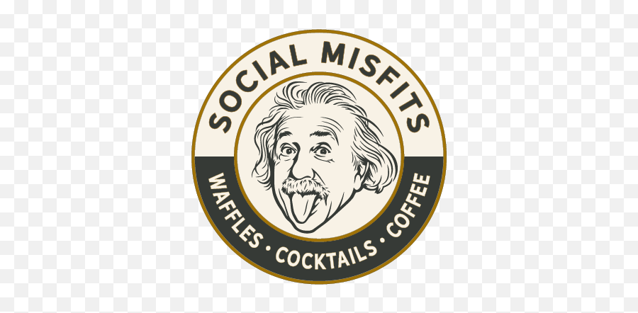 Social Misfits Socialmisfitswc Twitter - Hair Design Png,Misfit Icon