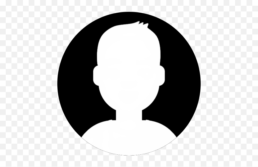 Kaulseu0027s Profile Your Elastic Security Team Better - Hair Design Png,Person Profile Icon