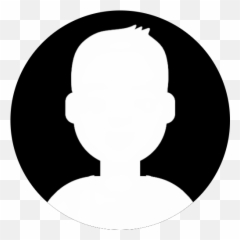 Kaulseu0027s Profile Your Elastic Security Team Better - Hair Design png