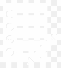 Ammonia Survey - Black And White png