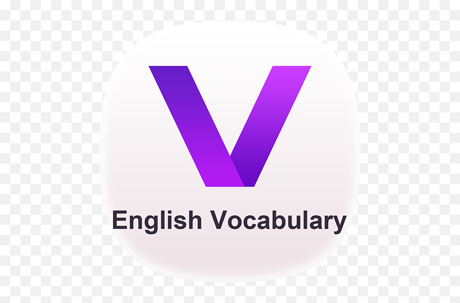 English Vocabulary 3000 Apk 10 - Download Apk Latest Version Language Png,Vocabulary Icon