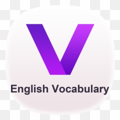 English Vocabulary 3000 Apk 10 - Download Apk Latest Version Language Png,Vocabulary Icon