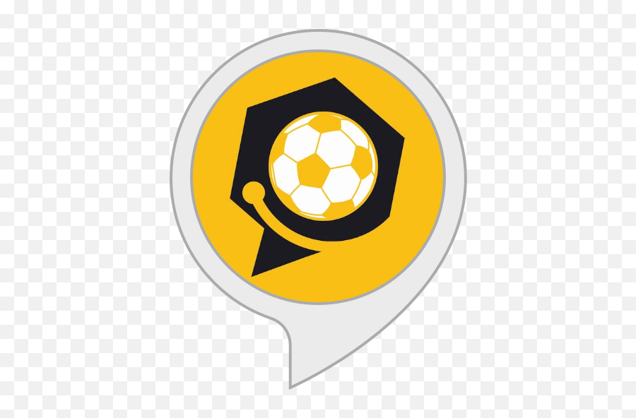 The Funny Soccer Show - For Soccer Png,Funny Icon For Whatsapp