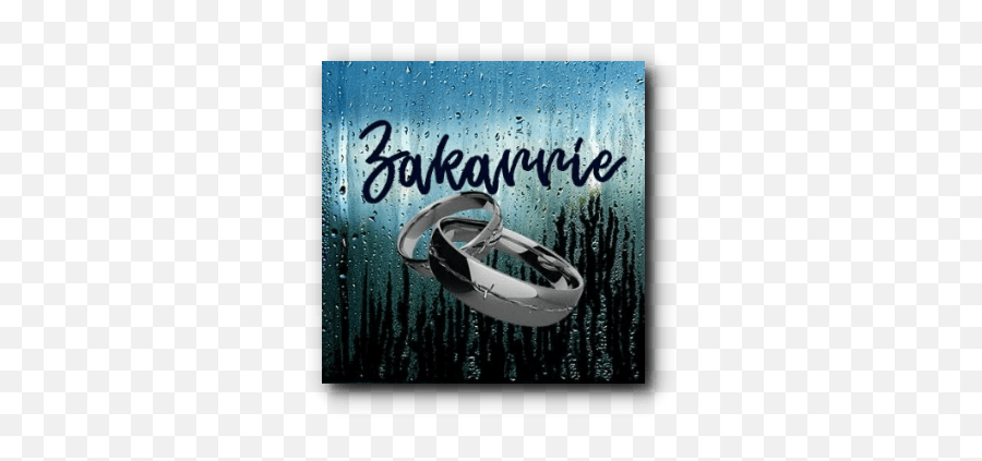 The Beast Of Bodmin Moor By Zakarrie C Stories That Make - Wedding Ring Png,Rainbow Six Siege Jackal Icon