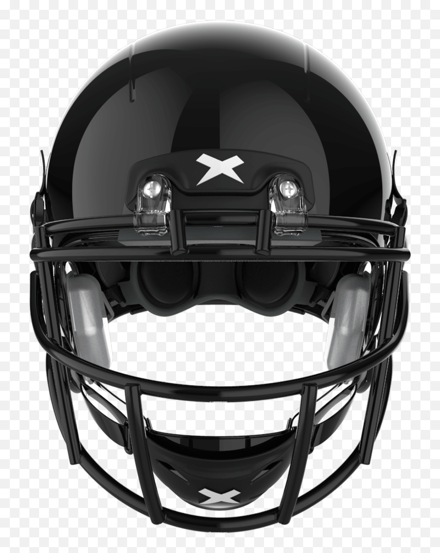 X2e Youth - Xenith Football Helmet Png,Icon Americana Helmet