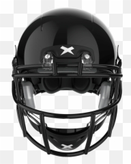 X2e Youth - Xenith Football Helmet png