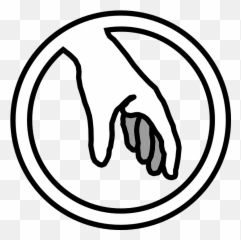 Download Mea Interact Map Icon - Icon Png Image With No Dot,Mapper Icon