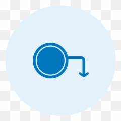 Total Menu0027s Primary Care - Dot png