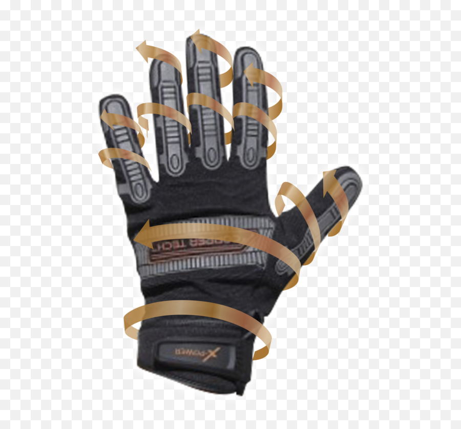 Master Mechanic Glovesu003e Off - 50 Safety Glove Png,Icon Persuit Gloves