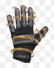 Master Mechanic Glovesu003e Off - 50 Safety Glove png