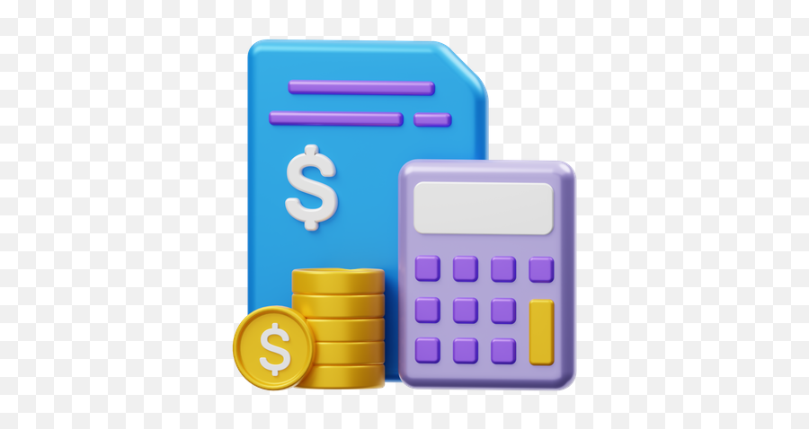 Balance Sheet Icons Download Free Vectors U0026 Logos - Calculator Png,Balance Icon Png