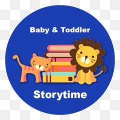 Ages 0 - 5 Events Thousand Oaks CA Clipart Image Of Story Time png