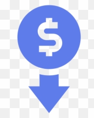 Comprehensive Reporting Gamesight Marketing Measurement - Dot png