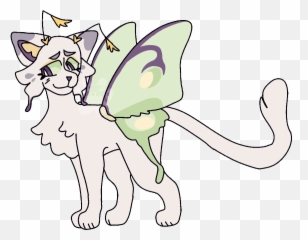 Jasper Laundrybasqetz Twitter - Fictional Character png