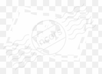 Iconexperience M - Collection Money Bill Easton png