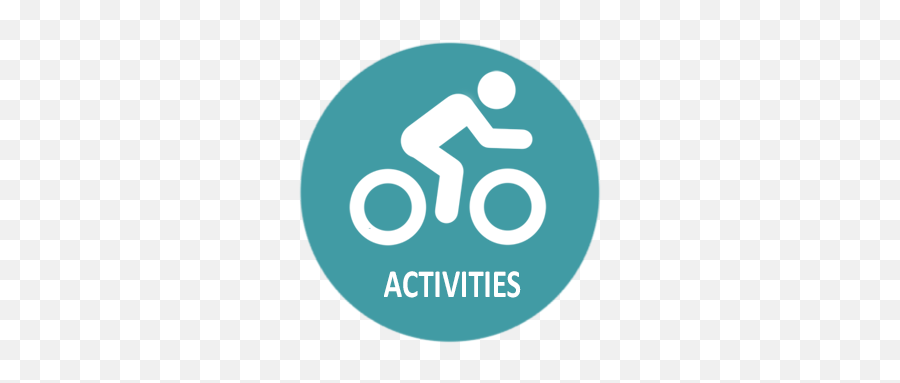 Sète Tourist Office - Mountain Bike Png,Tourist Info Icon