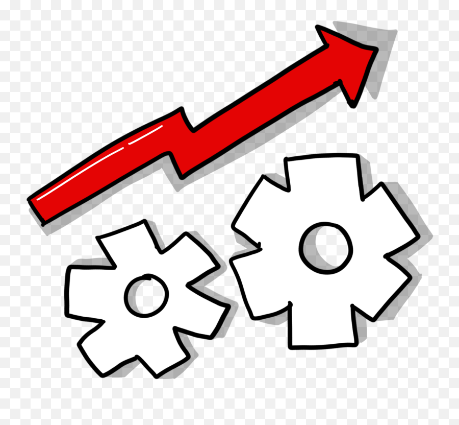 Development Growth Success - Free Image On Pixabay Dot Png,Squiggly Icon