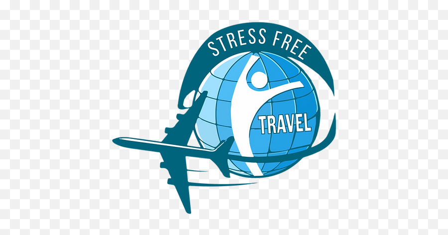 Home Stress Free Travel - Stress Free Travel Png,Stress Free Icon