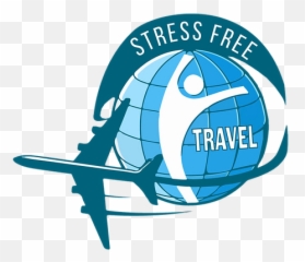 Home Stress Free Travel - png