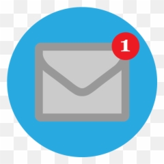 Dateianhänge Speichern U2013 Sicher Archiviert In Der Cloud - Vertical Png,Anhang Icon