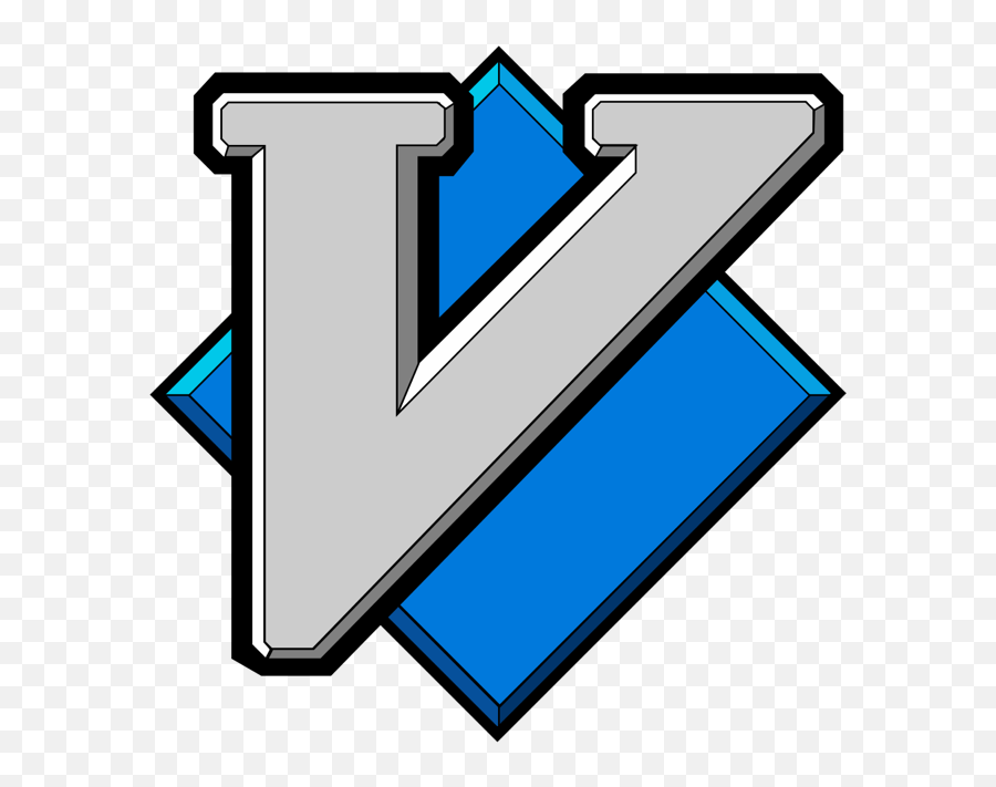 Vimari - Vim Text Editor Logo Png,Google Chrome App Icon