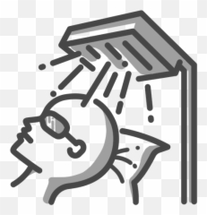 Hairtransplantai Get Your Again - hairtransplantai Treatment Icon Png