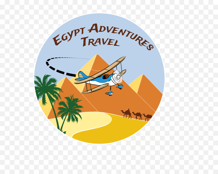 Finding Affordable Flights From The United States To Egypt Png Flight Into Icon