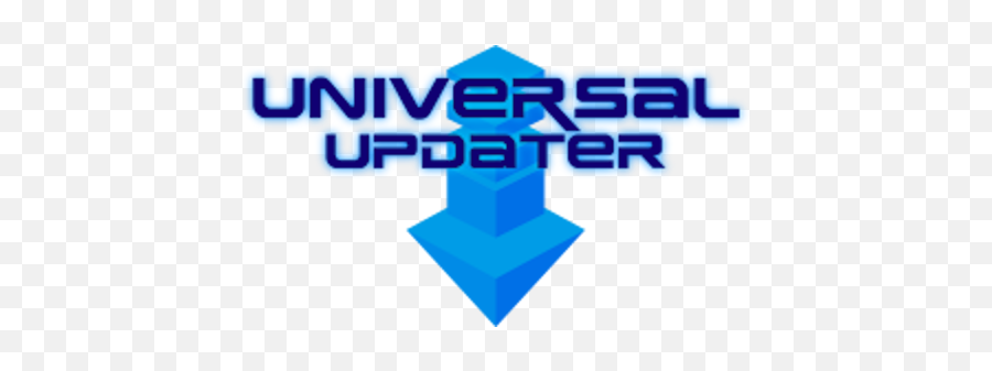 Releases Universal - Teamuniversalupdater Github Universal Updater 3ds Png,3ds Max Icon Missing