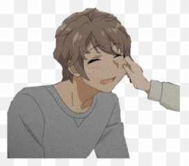 Freetoedit Autocolant Manga 327186606086203 By Axlrrrr Png