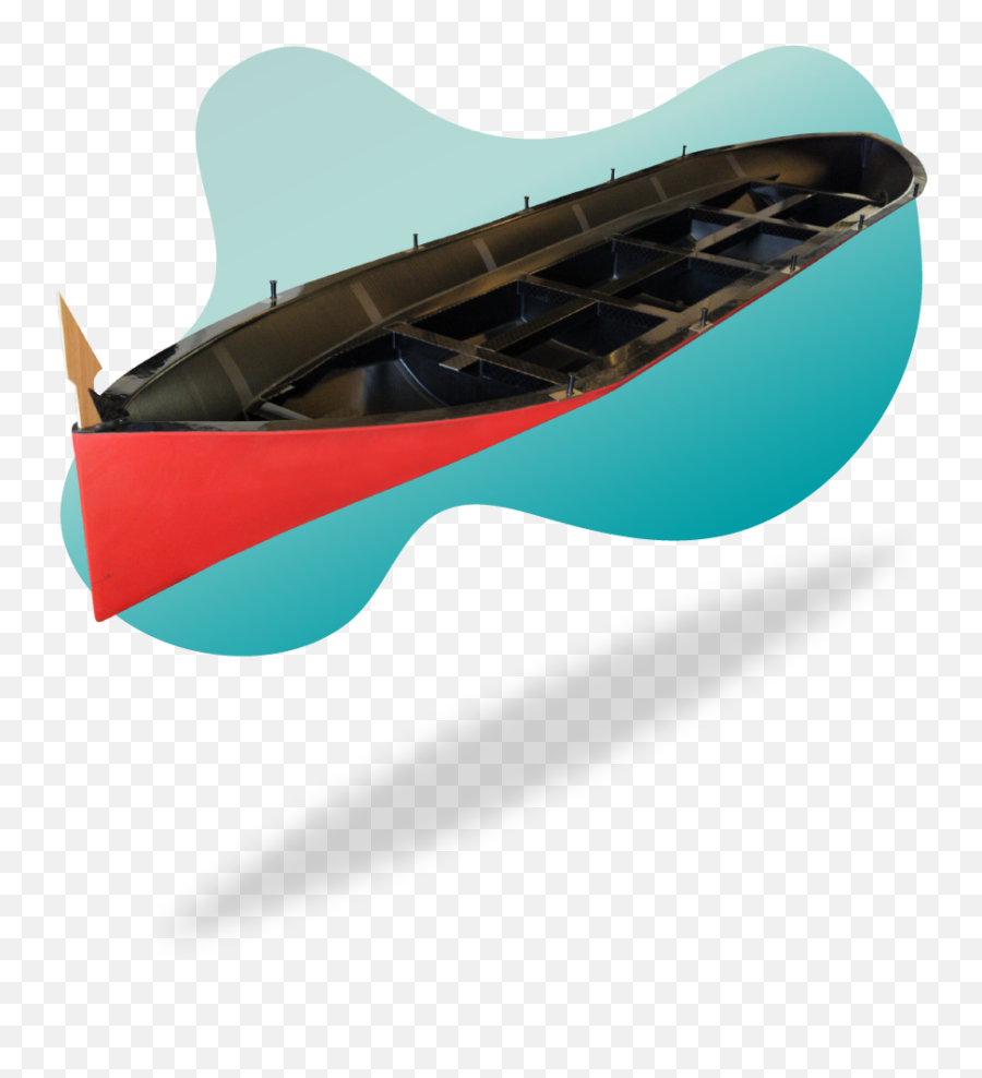 Carbon Llaut - Rubenetti Coastal Rowing Llaut Remo Png,Rowboat Icon