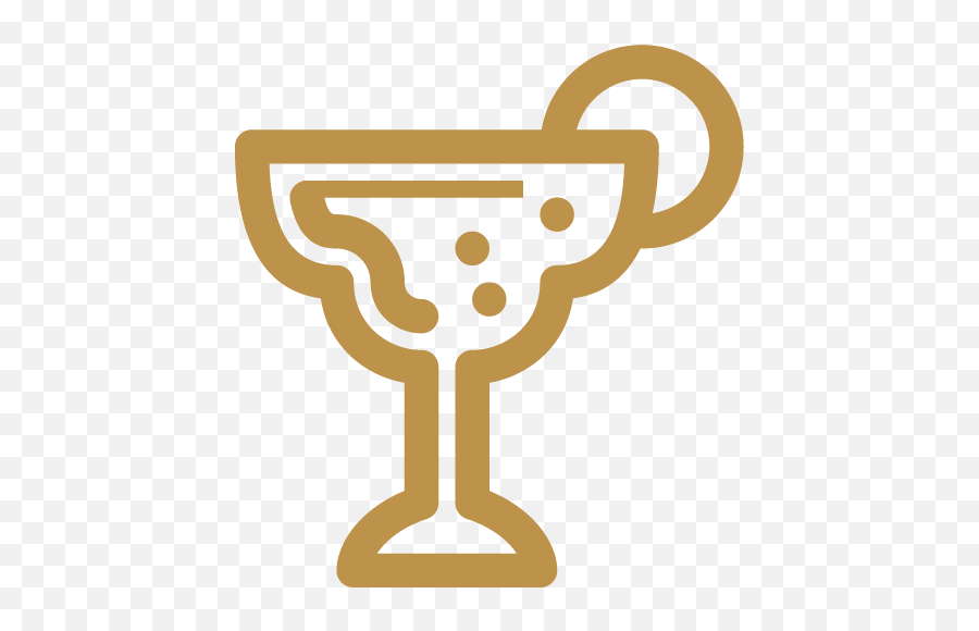 Our Story - Gincident Martini Glass Png,Chalice Icon