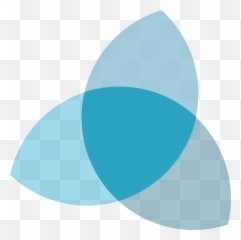 Graphic Organizers - Wakelet Dot Png,Storyboard That Icon