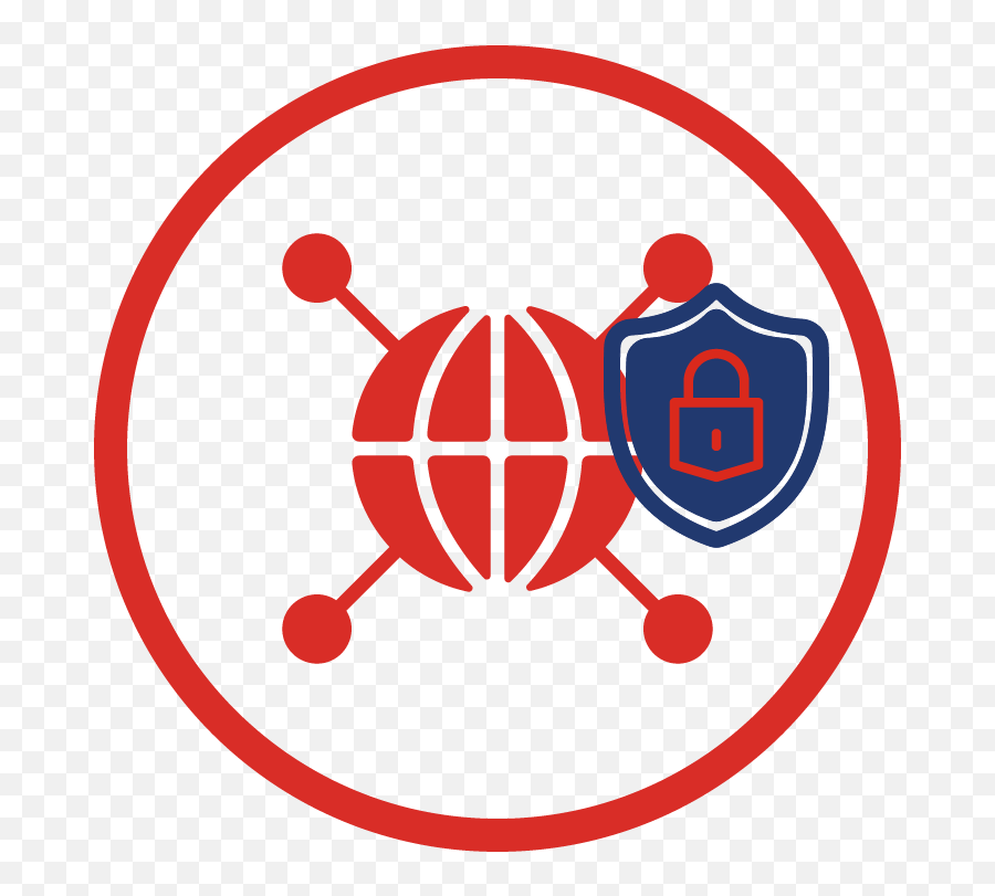 Fortinet Security Solutions Form - Covid Icon Green Png,Cyber Security Icon