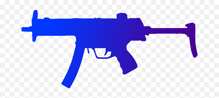 Your Dashboard Png Smg Icon