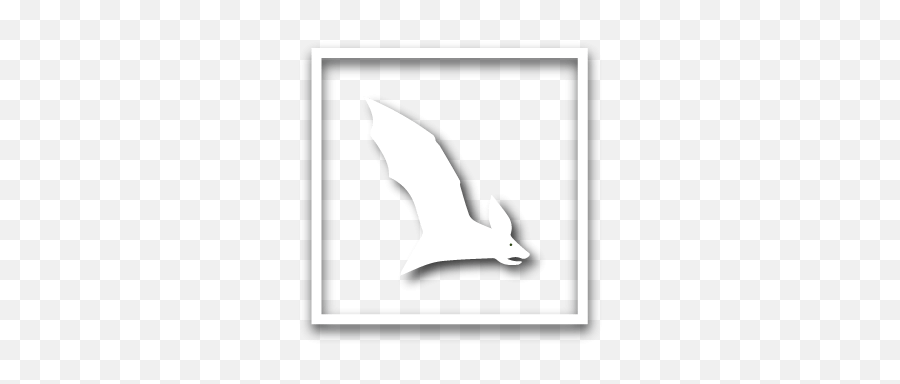 Bat Friendly Lighting - Picture Frame Png,Bat Wing Icon