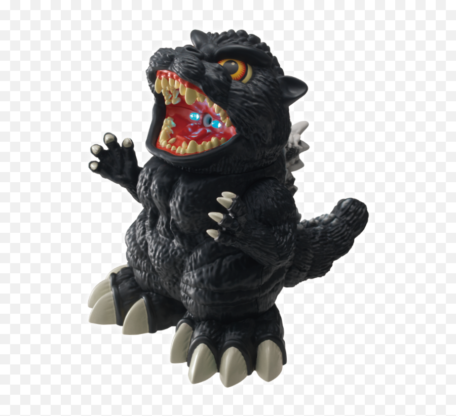 Index Of Contentsgodzilla - Humidifierimages Godzilla Humidifier Png,Godzilla Transparent