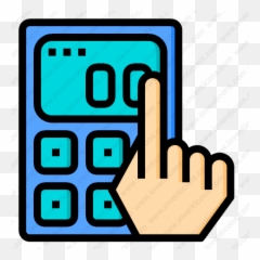 Download Activity Vector Icon Inventicons - System Analysis png
