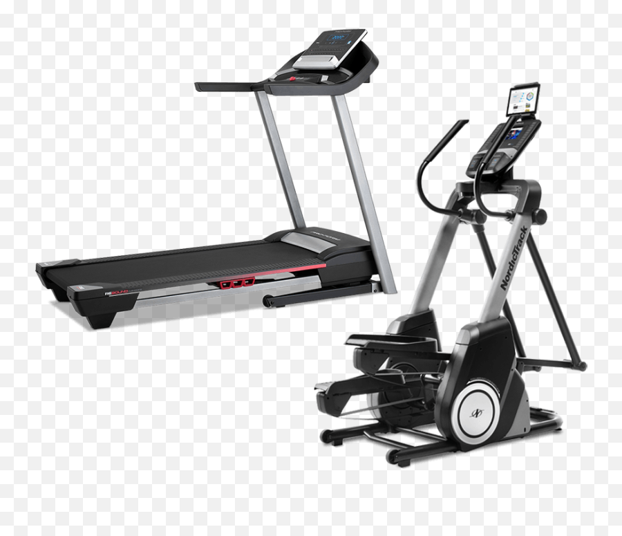 Health And Fitness Products Best Buy Canada - Caminadora Big 5 Png,Weider Pro 2990 Icon Multi Gym